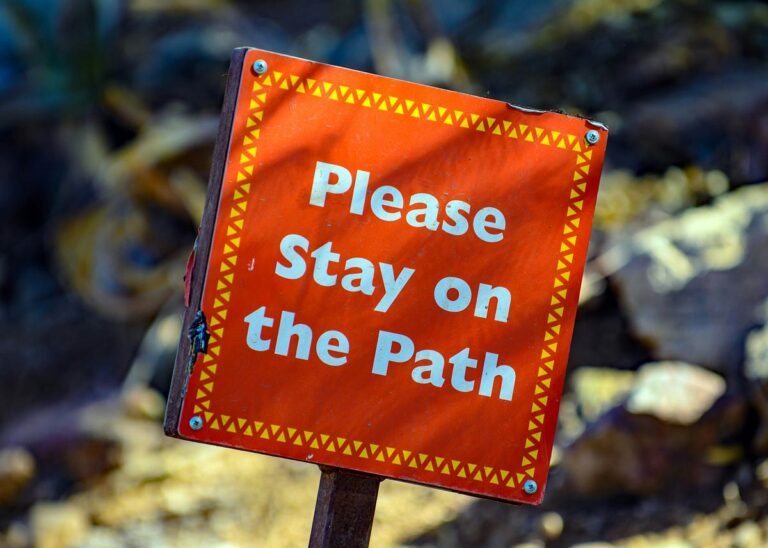 Why the $3,000 Rule Matters More Than Most Money Advice?