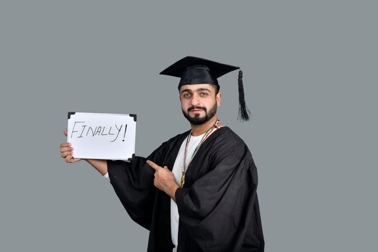 Student Debt Never Really Ends