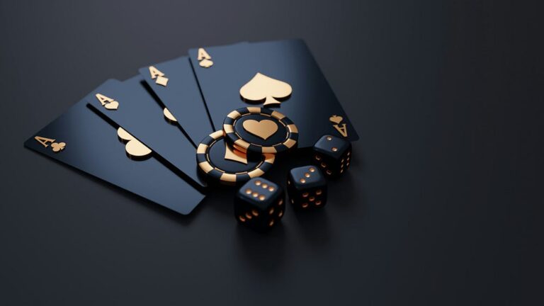 A Great Credit Score Isn’t Luck — These Strategies That Actually Work