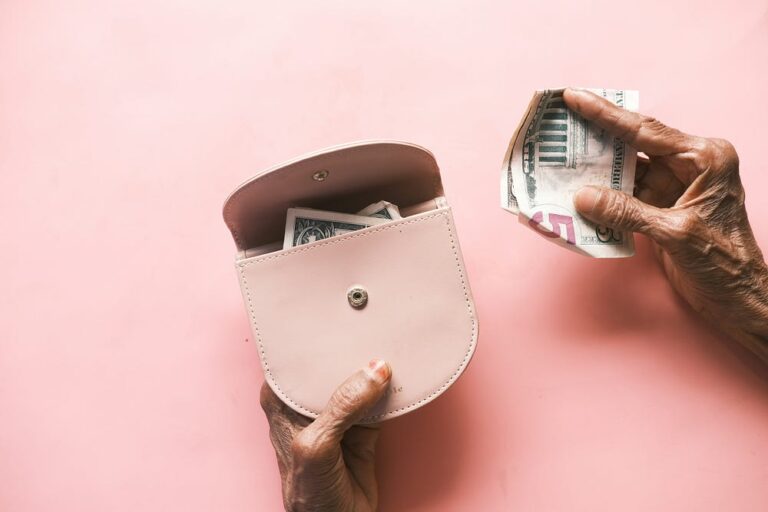 Your Savings Could Be Growing Faster — Best High-Yield Accounts for 2026
