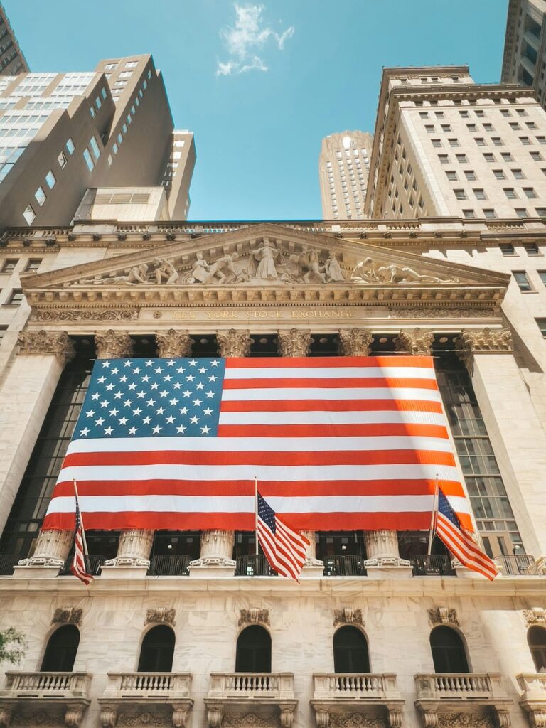 The New American Dream Costs $2.3 Million