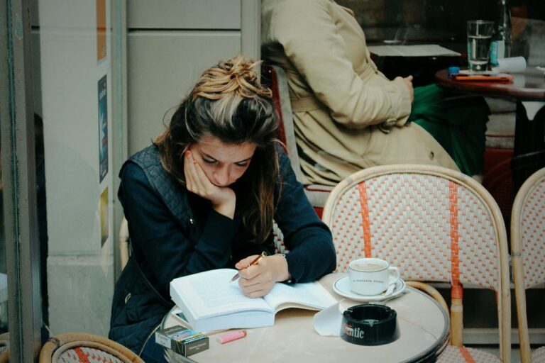 Most People Overcomplicate Life — 10 Minimalist Rules That Fix It