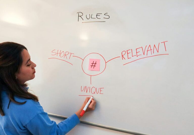 Before You Tell Anyone You’re Retiring — Follow These 3 Rules