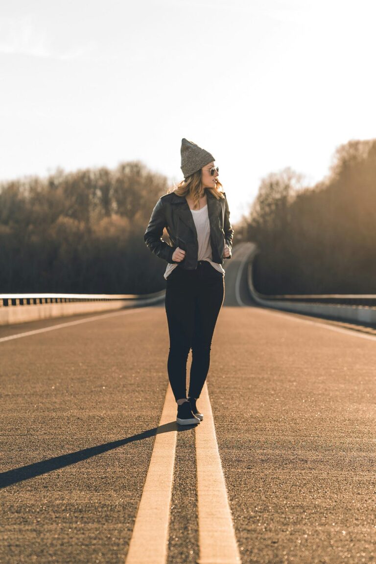 You Earn More but Still Feel Not Rich — Here’s Why